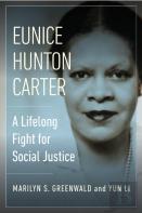 Eunice Hunton Carter