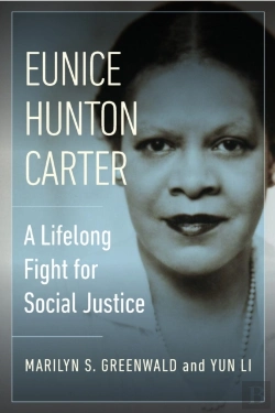 Bertrand.pt - Eunice Hunton Carter