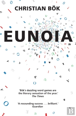Bertrand.pt - Eunoia
