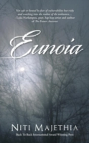 Eunoia