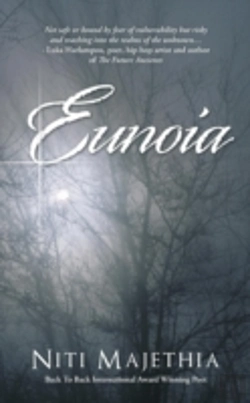 Bertrand.pt - Eunoia