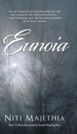 Bertrand.pt - Eunoia