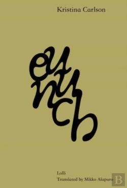 Bertrand.pt - Eunuch