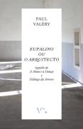Eupalino ou O Arquitecto