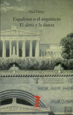 Bertrand.pt - Eupalinos O El Arquitecto / El Alma Y La Danza