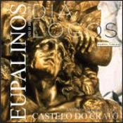 Eupalinos ou o arquitecto