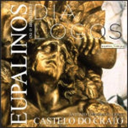 Bertrand.pt - Eupalinos ou o arquitecto