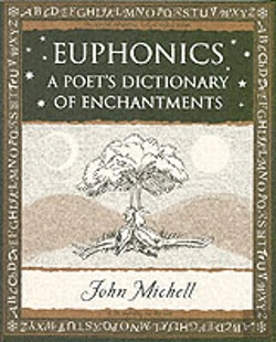 Bertrand.pt - Euphonics: A Poet'S Dictionary Of Sounds