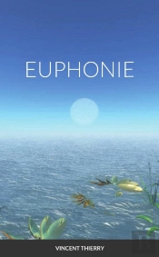 Euphonie