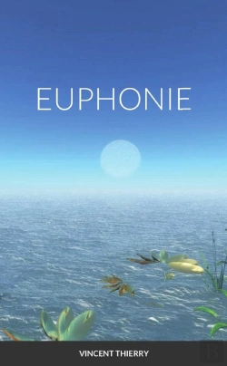 Bertrand.pt - Euphonie