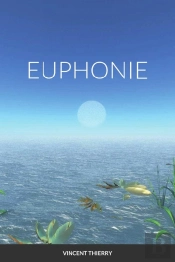 Euphonie