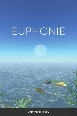 Bertrand.pt - Euphonie