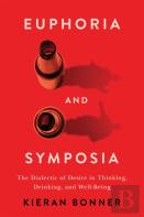 Euphoria And Symposia