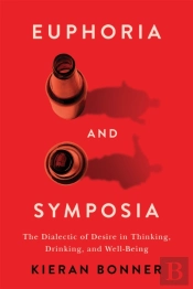 Euphoria And Symposia