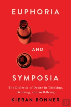 Bertrand.pt - Euphoria And Symposia