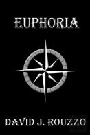 Euphoria