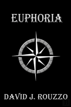 Bertrand.pt - Euphoria