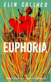 Euphoria
