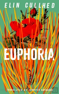 Bertrand.pt - Euphoria