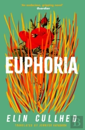 Euphoria