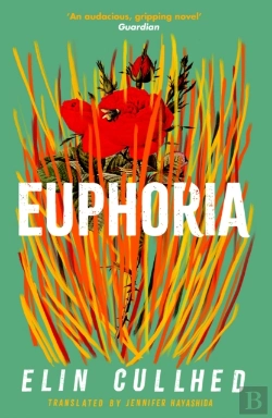 Bertrand.pt - Euphoria
