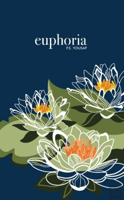 Bertrand.pt - Euphoria