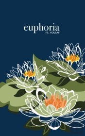 Euphoria