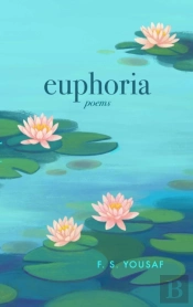 Euphoria