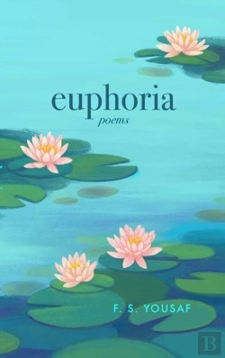 Bertrand.pt - Euphoria