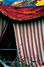 Euphoria
