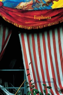 Bertrand.pt - Euphoria
