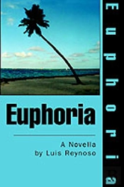 Euphoria