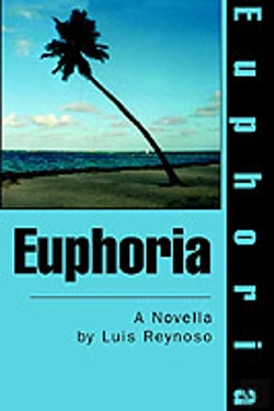Bertrand.pt - Euphoria