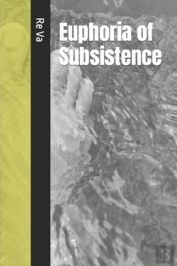 Bertrand.pt - Euphoria Of Subsistence