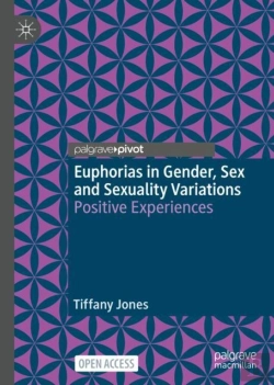 Bertrand.pt - Euphorias In Gender, Sex And Sexuality Variations