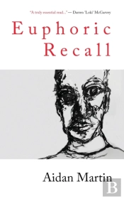 Euphoric Recall
