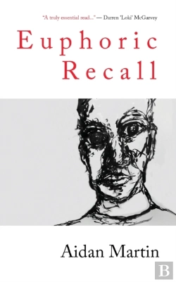 Bertrand.pt - Euphoric Recall