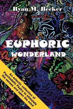 Bertrand.pt - Euphoric Wonderland