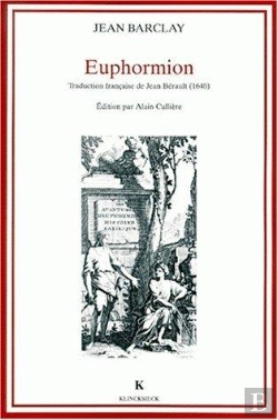 Bertrand.pt - Euphormion