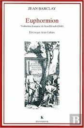 Euphormion