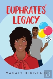 Euphrates' Legacy