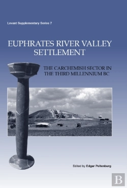 Bertrand.pt - Euphrates River Valley Settlement