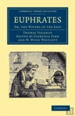 Bertrand.pt - Euphrates