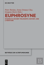 Euphrosyne