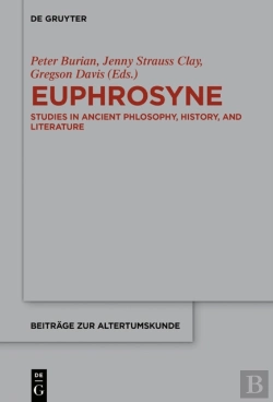 Bertrand.pt - Euphrosyne