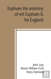 Euphues