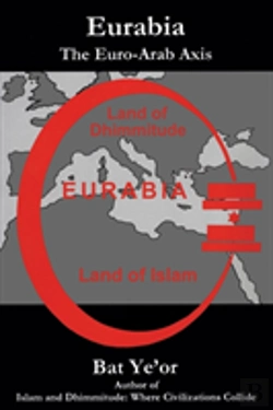 Bertrand.pt - Eurabia