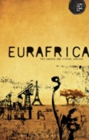Eurafrica