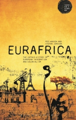 Bertrand.pt - Eurafrica