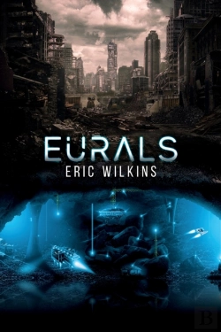 Bertrand.pt - E.U.R.A.L.S.